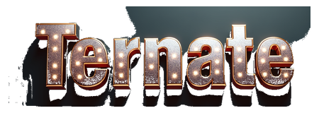 ternate toto logo