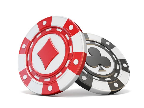 ternate toto Slots