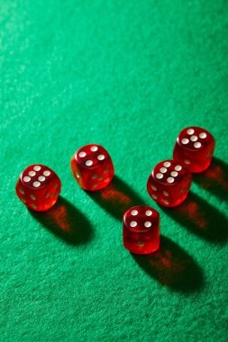ternate toto Bingo
