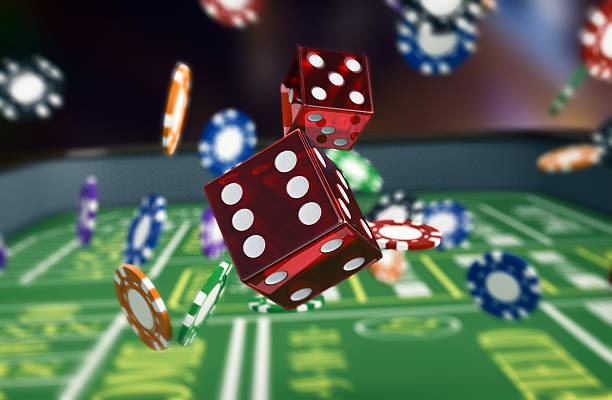 ternate toto Slots Built for Indonesia